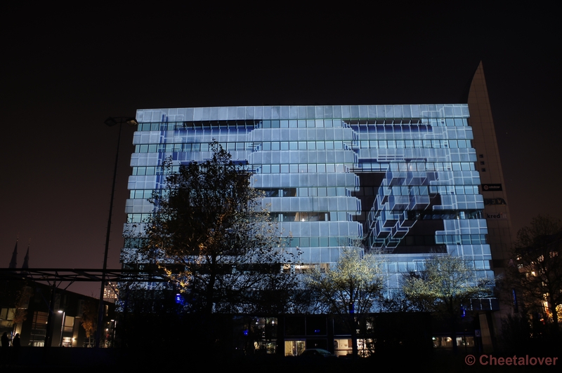 _DSC4681.JPG - Glow Eindhoven 2012